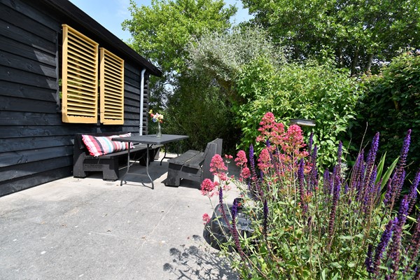 Medium property photo - Noordlandweg 8H13, 8891 HP Midsland